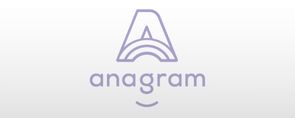 Anagram