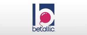 Betallic